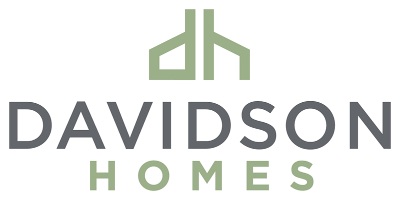 Davidson Homes