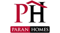 Paran Homes
