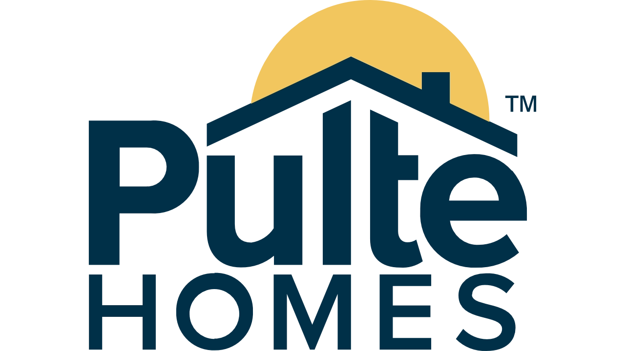 Pulte Homes