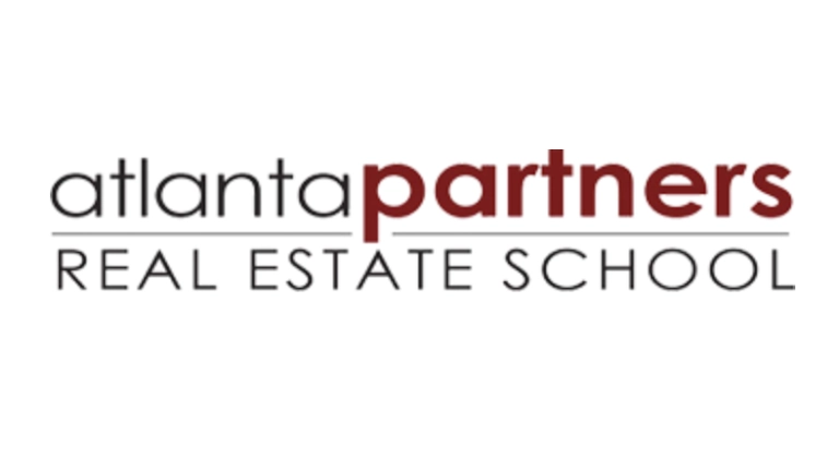 Ensign Building Solutions provides continuing education (CE) courses for real estate agents