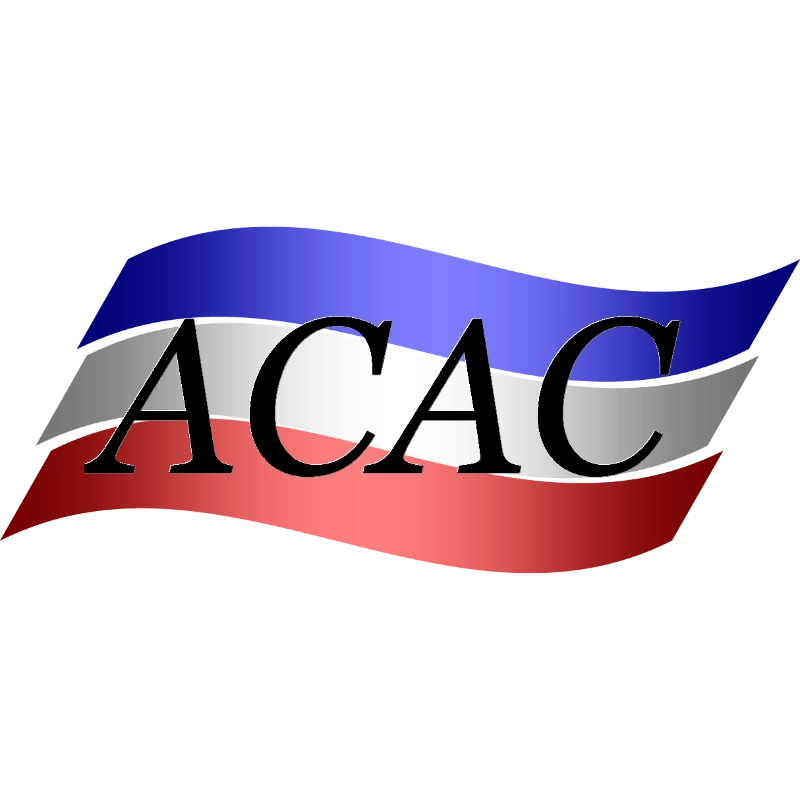 ACAC Logo