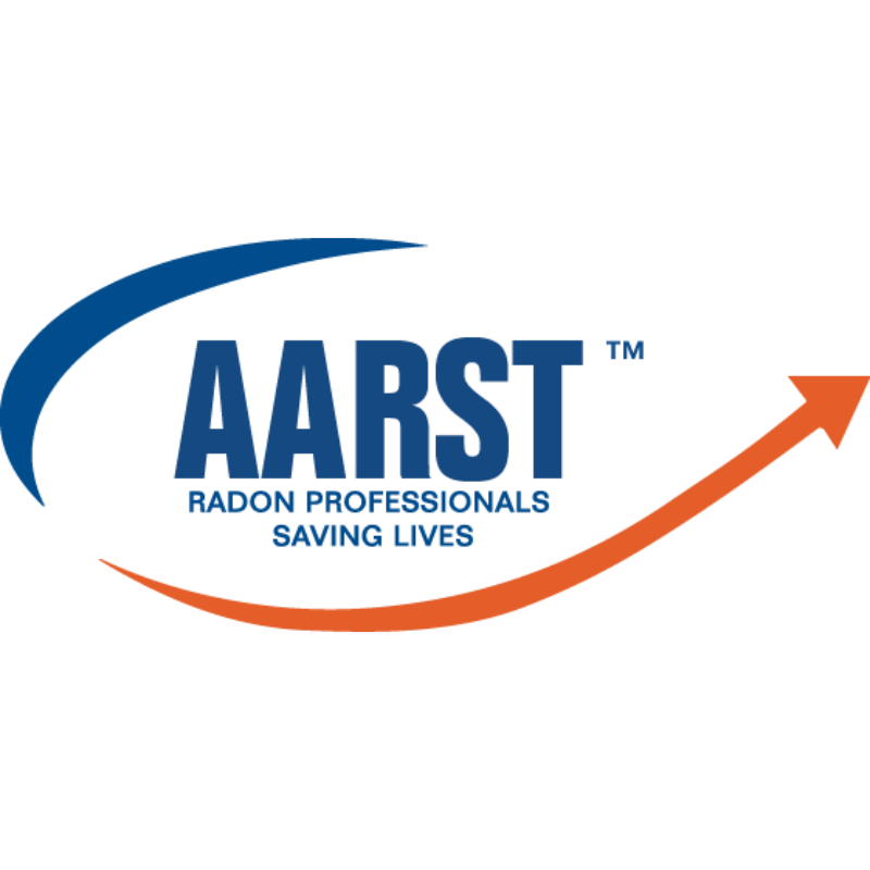 AARST Logo