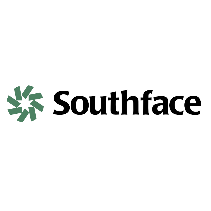 Southface Institute Logo