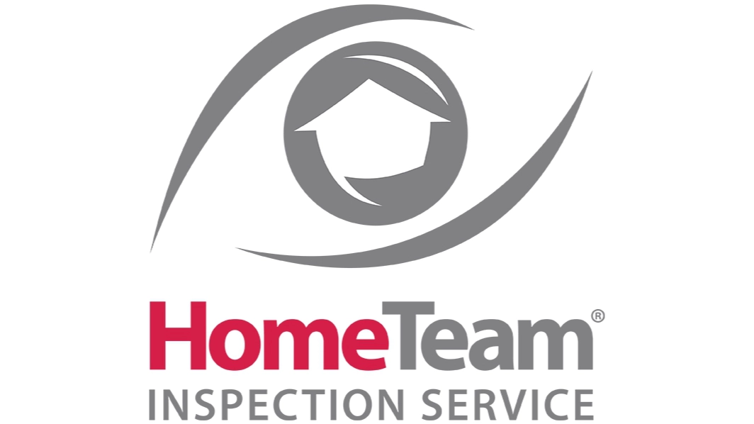 Home Team Home Inspections logo