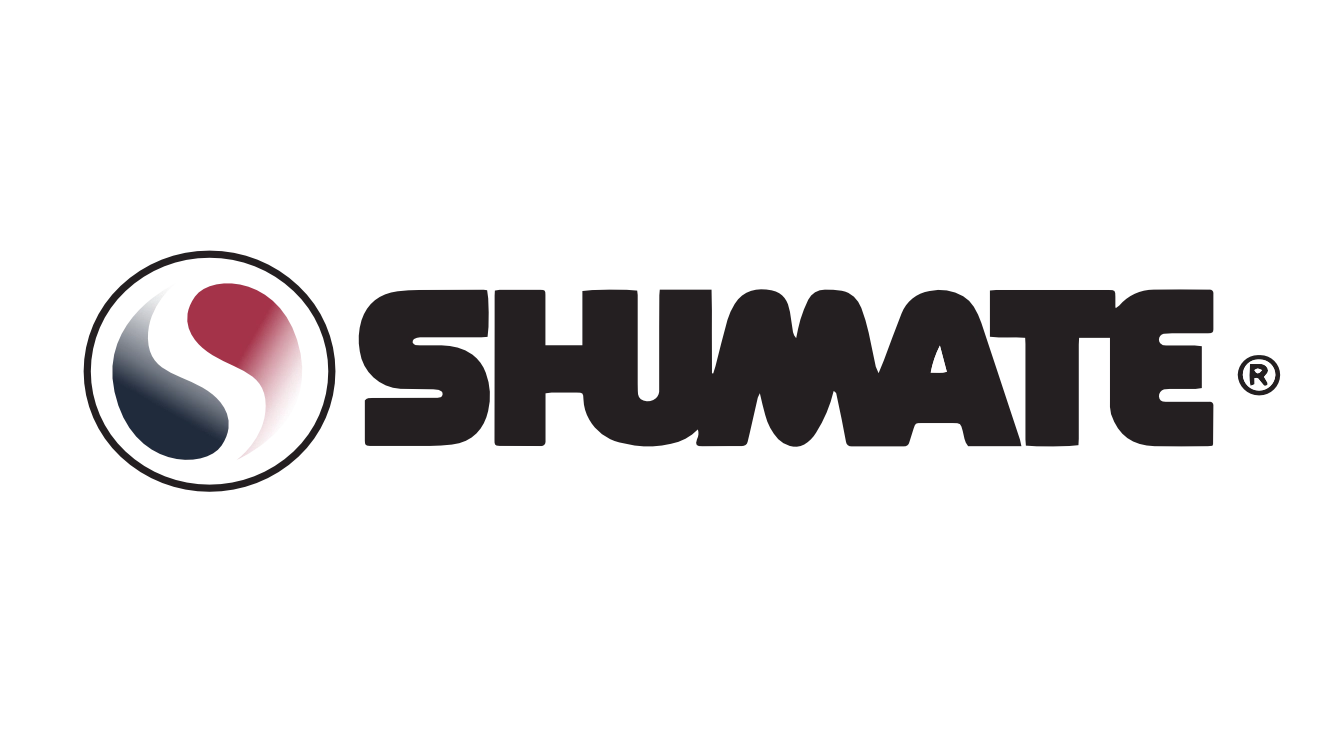 Shumate Mechanical Logo