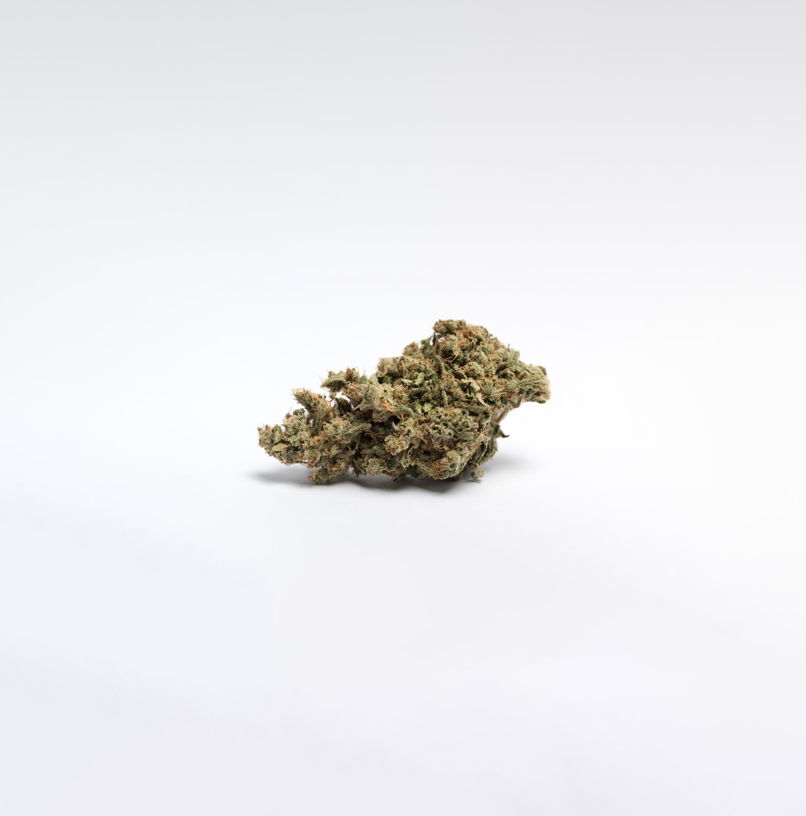 GOOD Outer Space flower