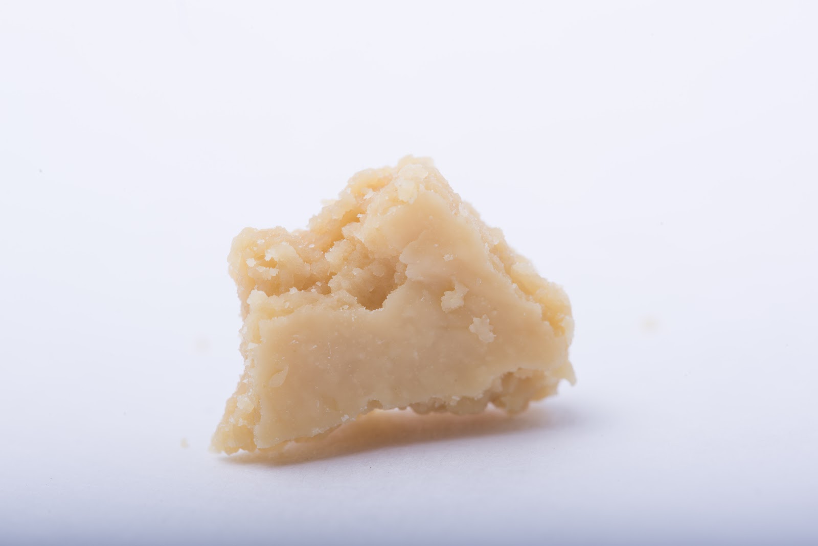 GOOD Wax concentrate
