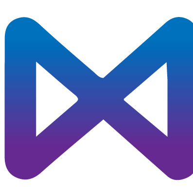 Memberworks