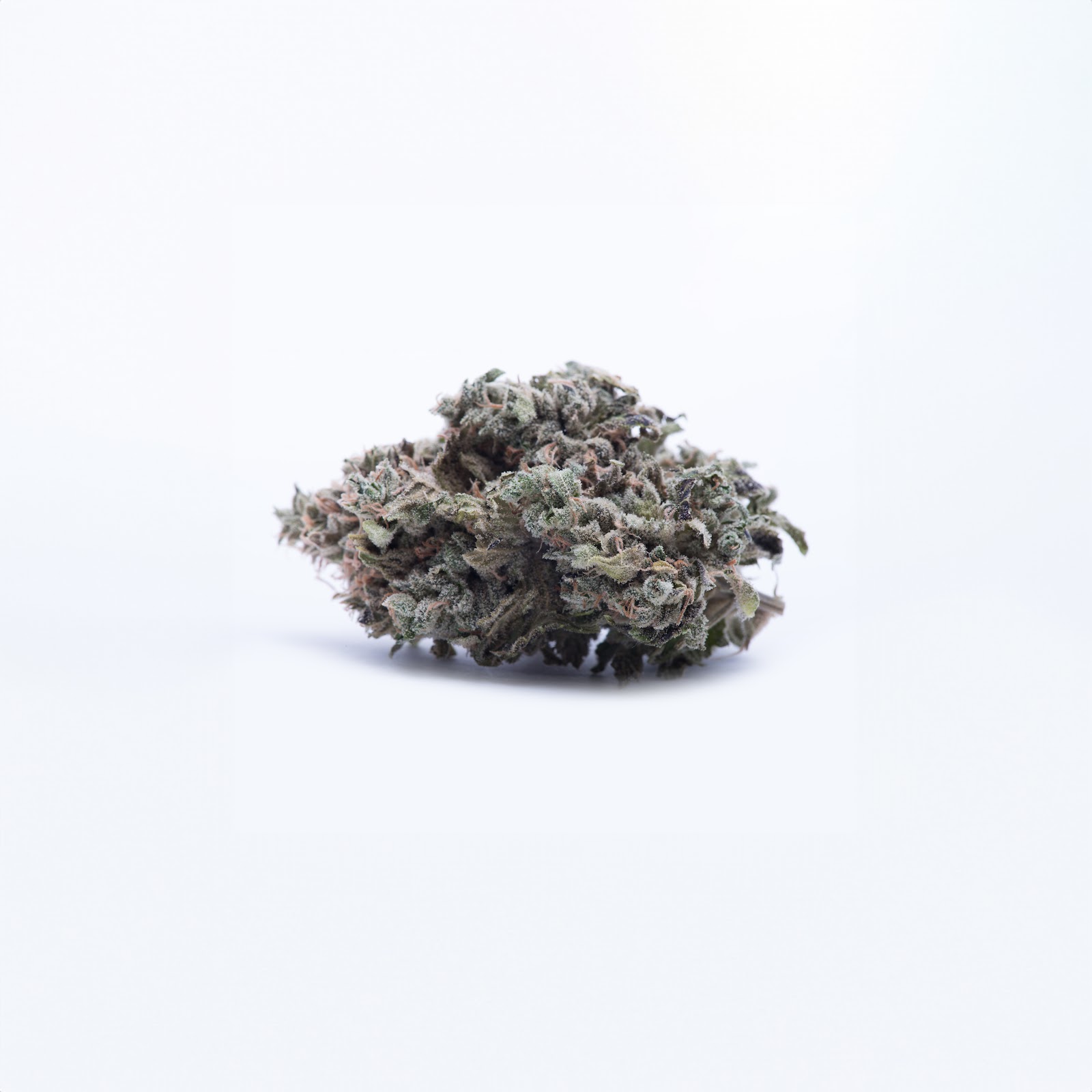 707 Headband