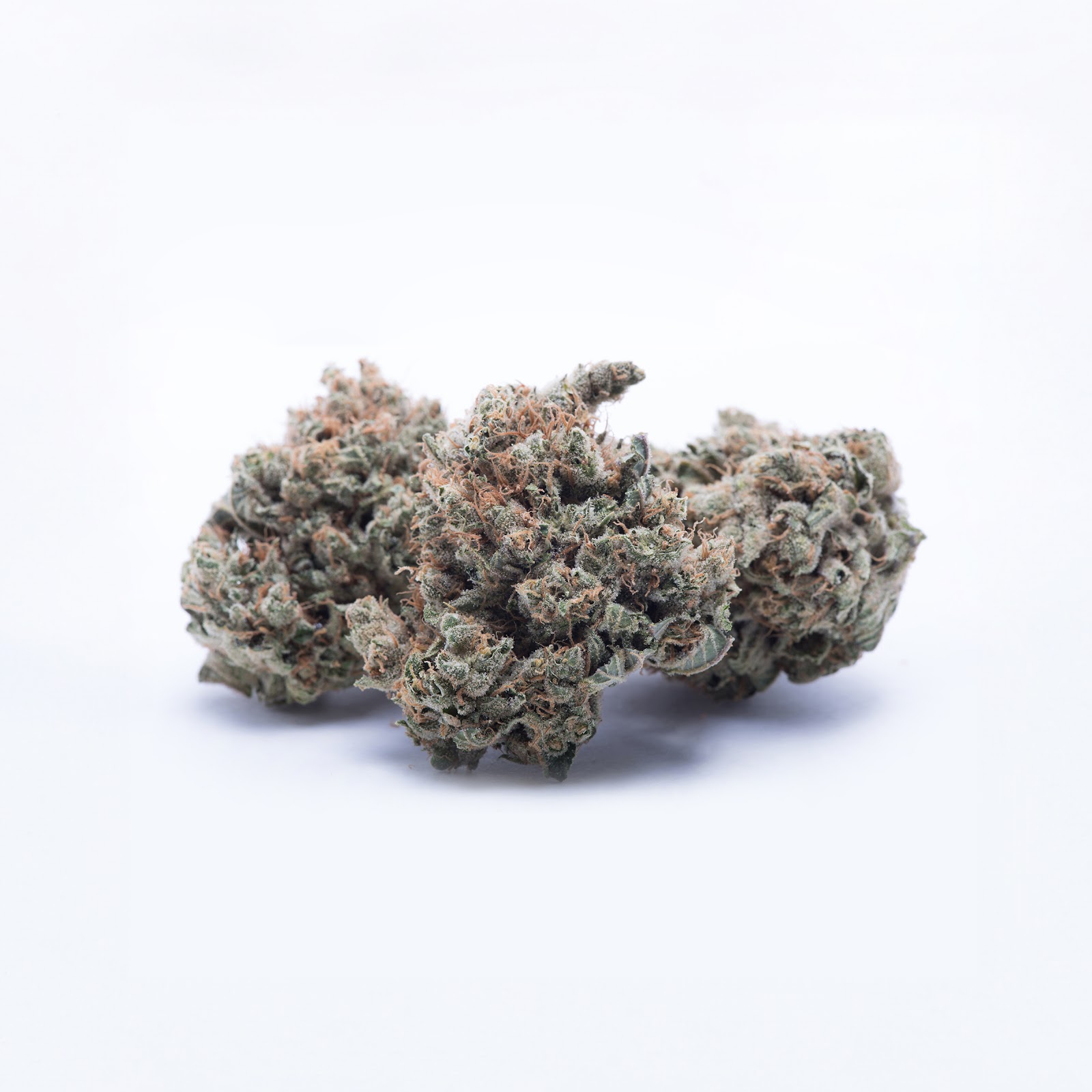 Durban Poison