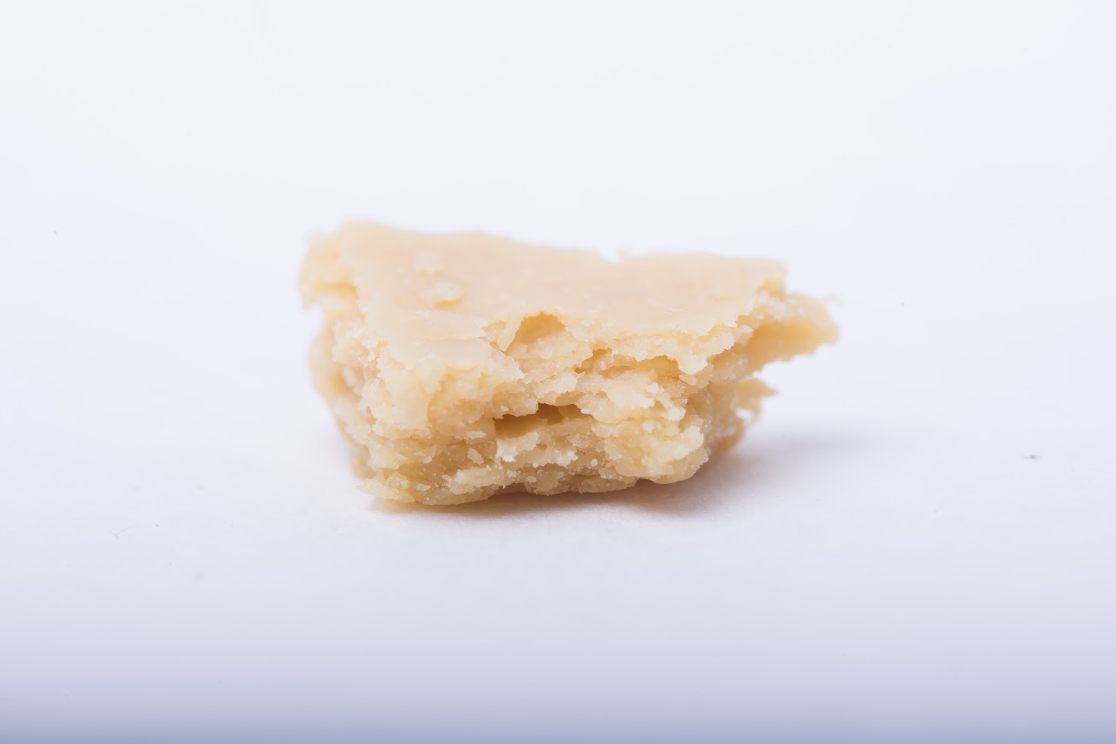 707 Headband Wax