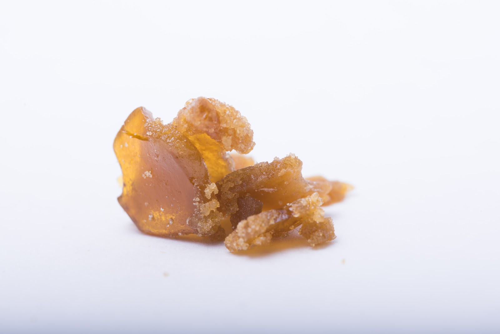 Bio-Jesus Shatter