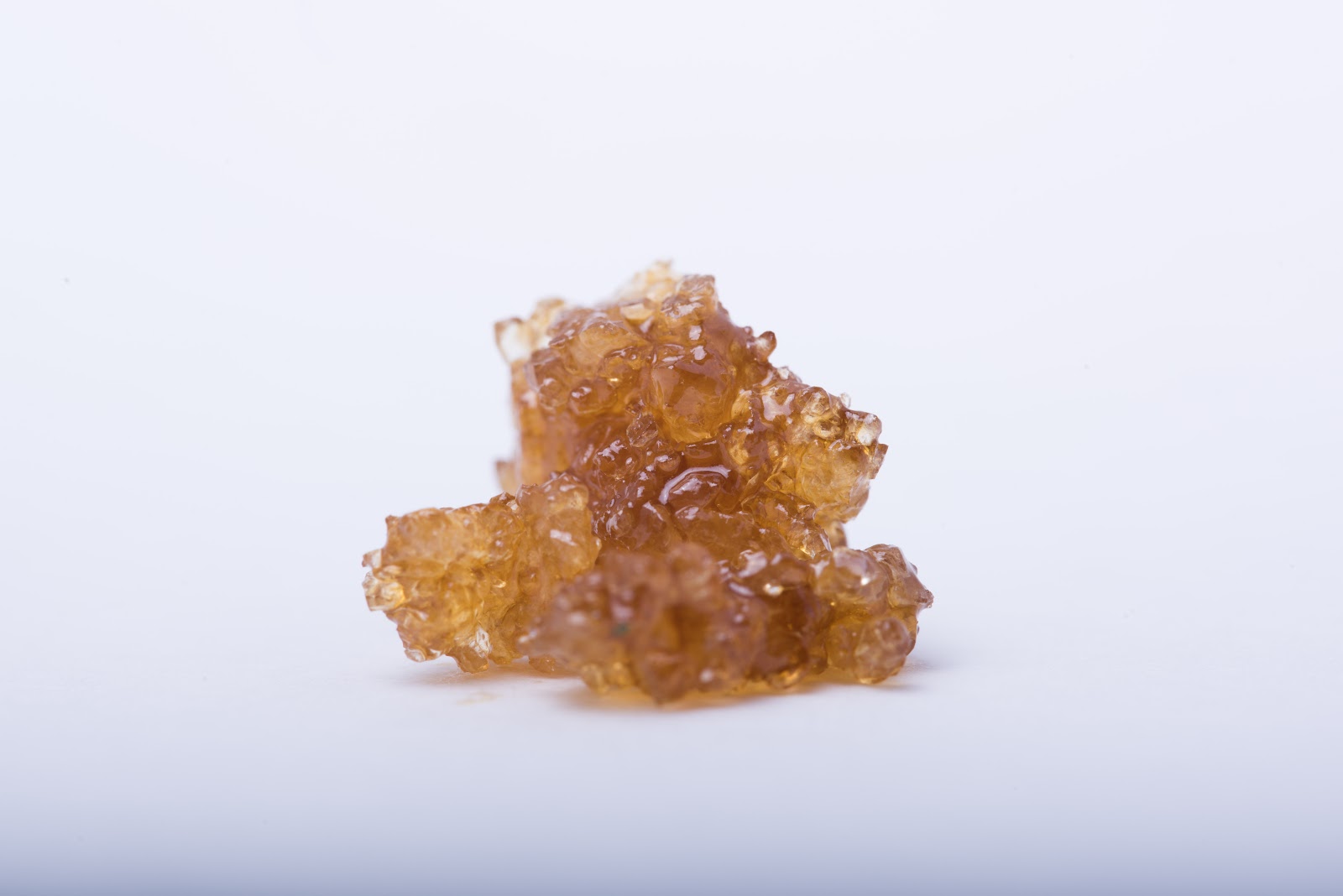 GG#4 Live Resin