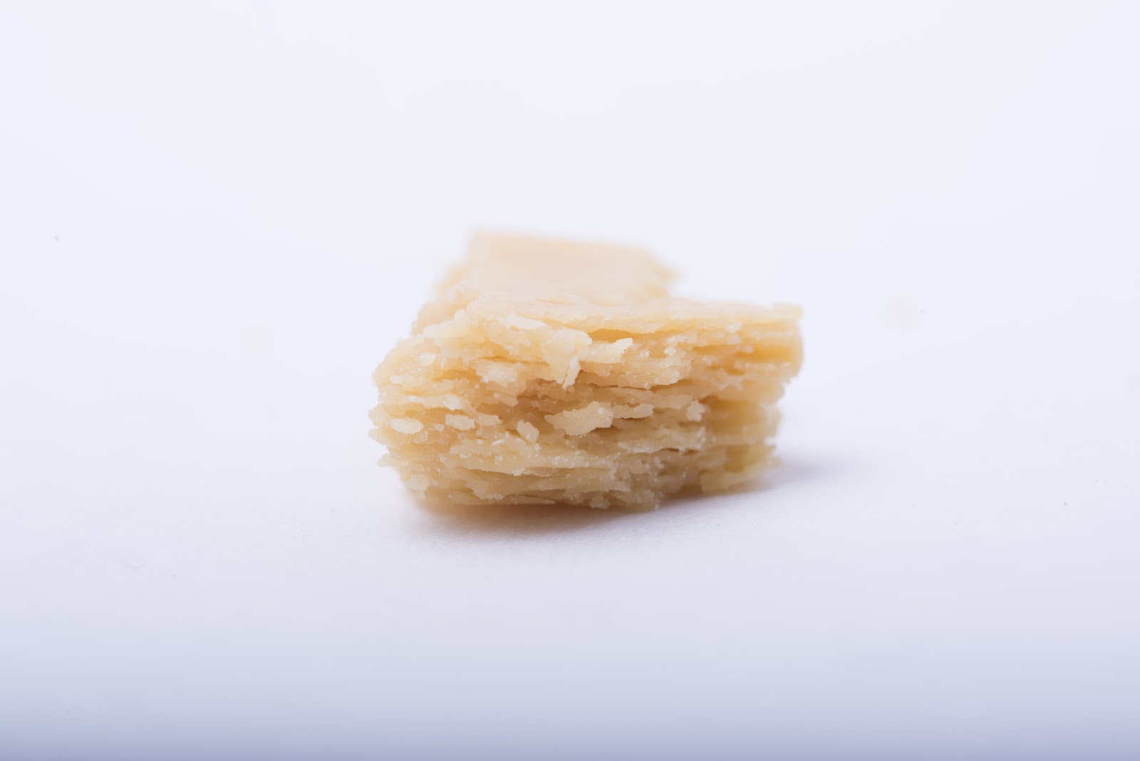 Bio-Jesus Wax