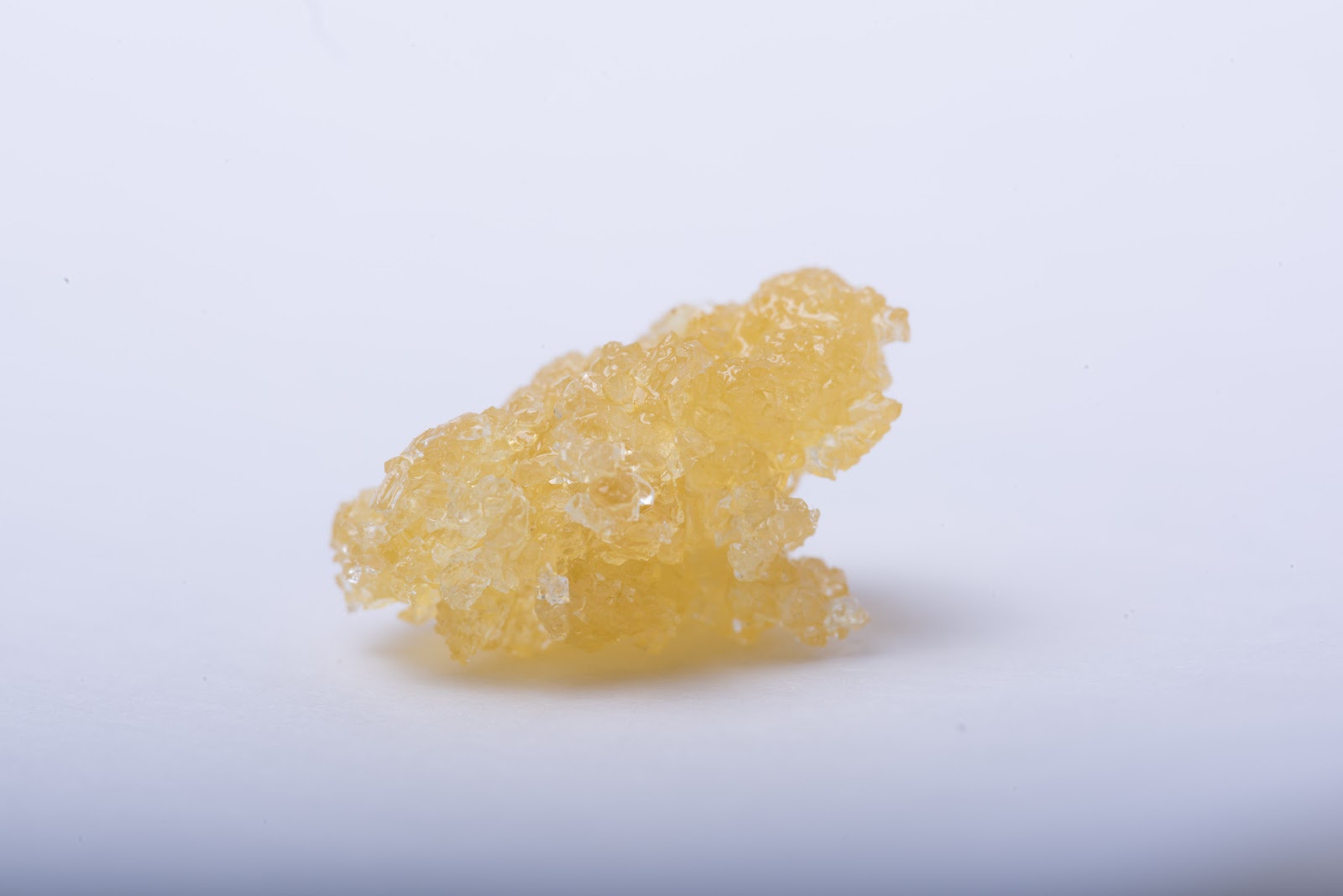 Hells Fire OG Live Resin