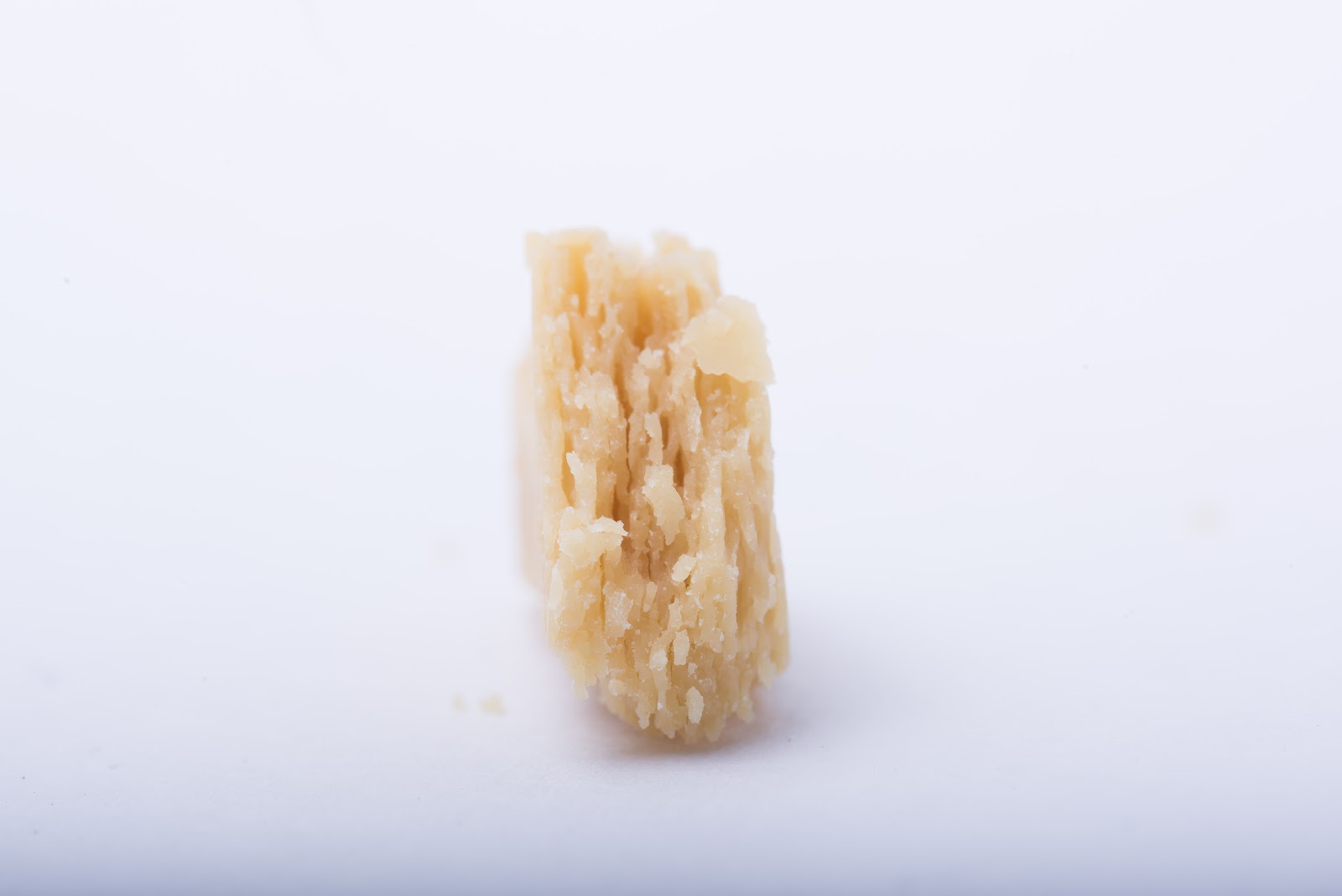 Hells Fire OG Wax