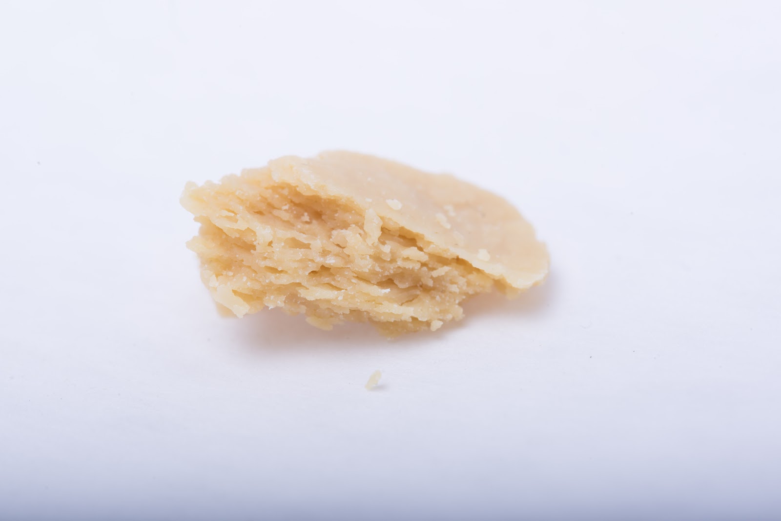 GG#4 Wax