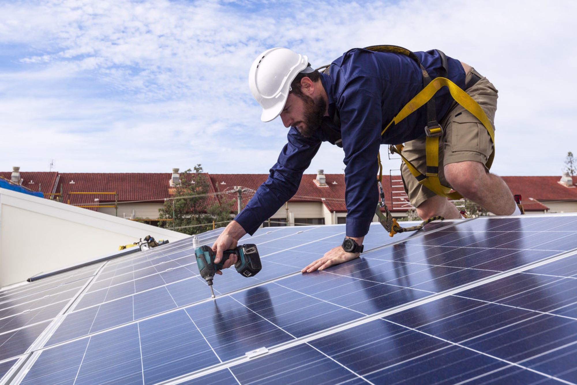 Vast energiecontract — vaste prijs per kWh en m³ (vary per card)