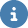 Minimalist painting of a blue abstract face on a light beige background.