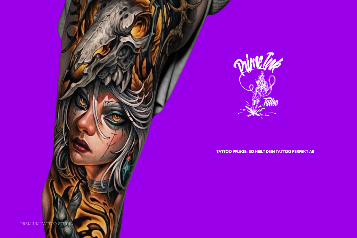 Blog Signle Top Image