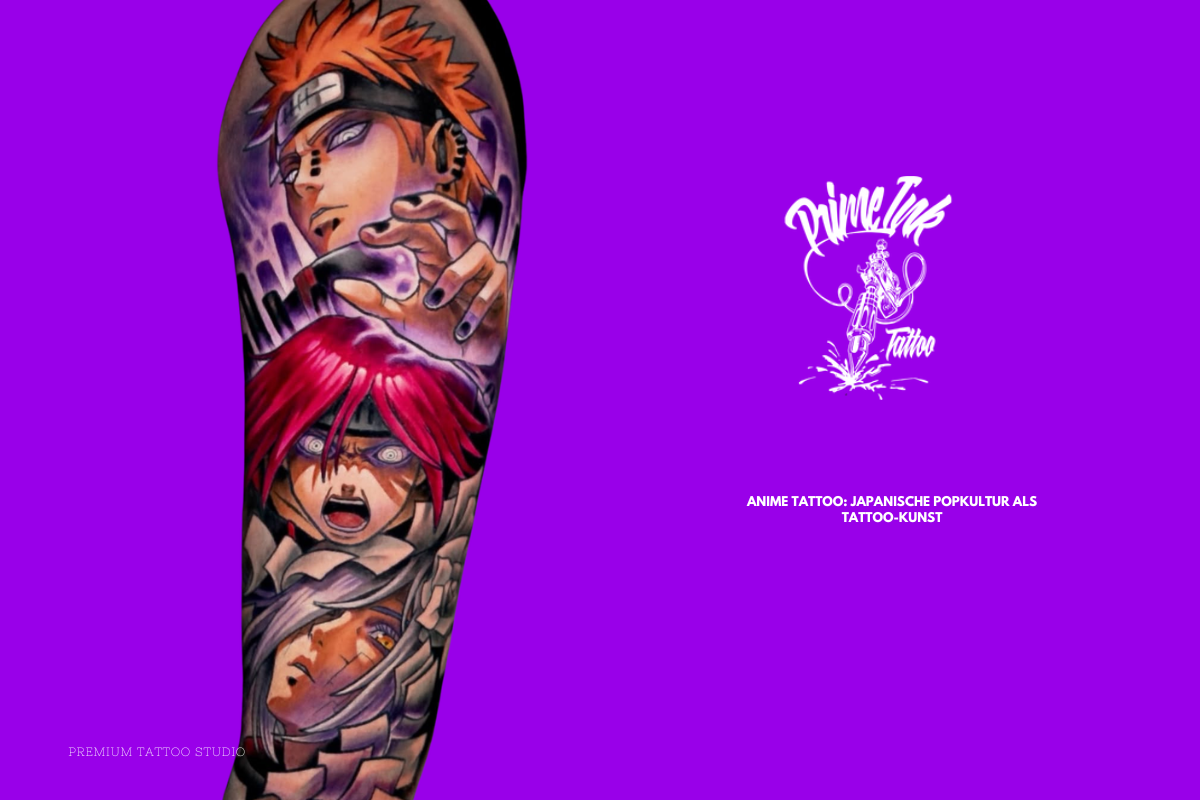 Blog Signle Top Image
