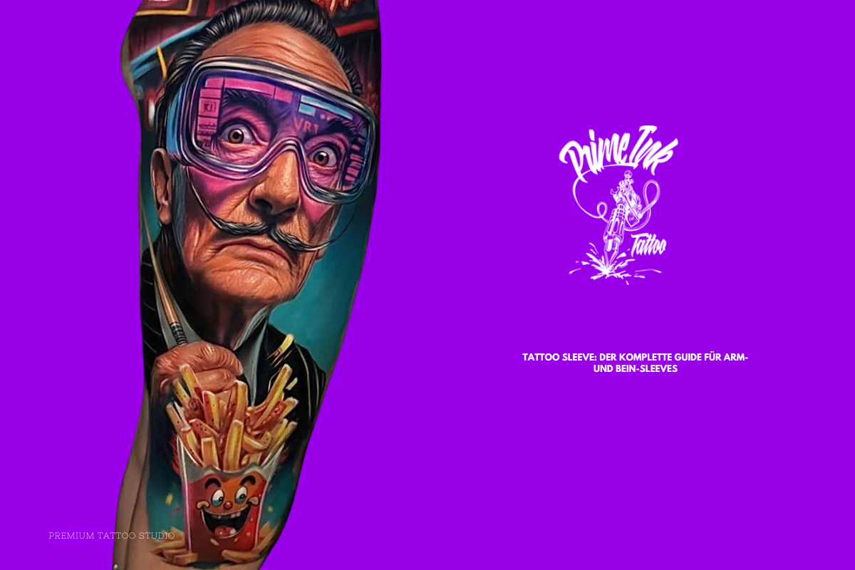 Blog Signle Top Image