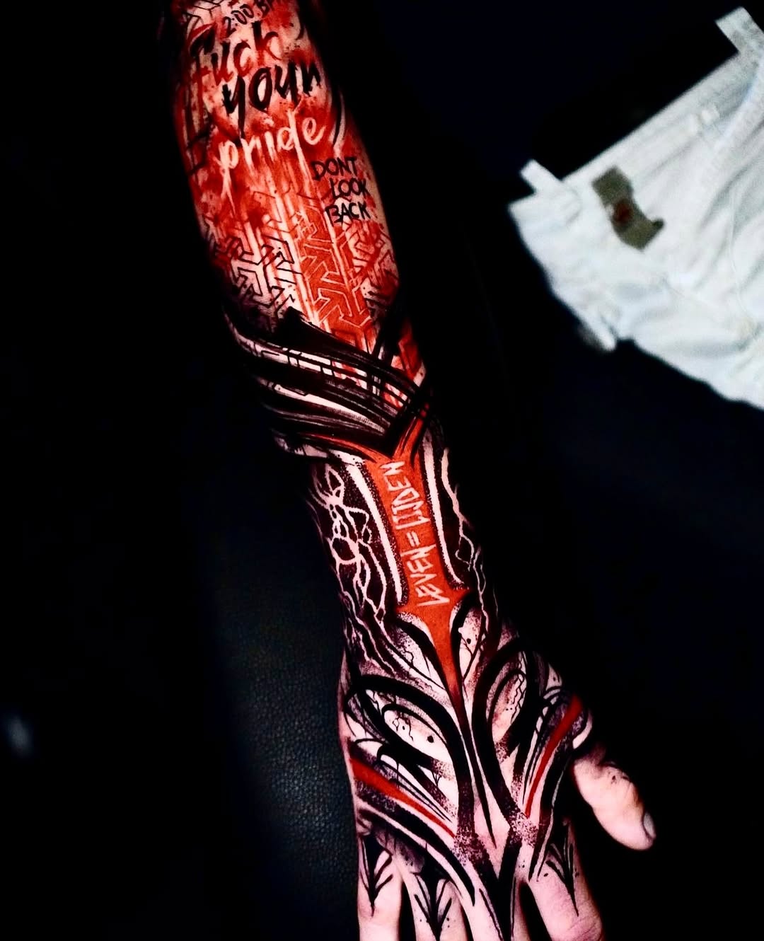 Camilo