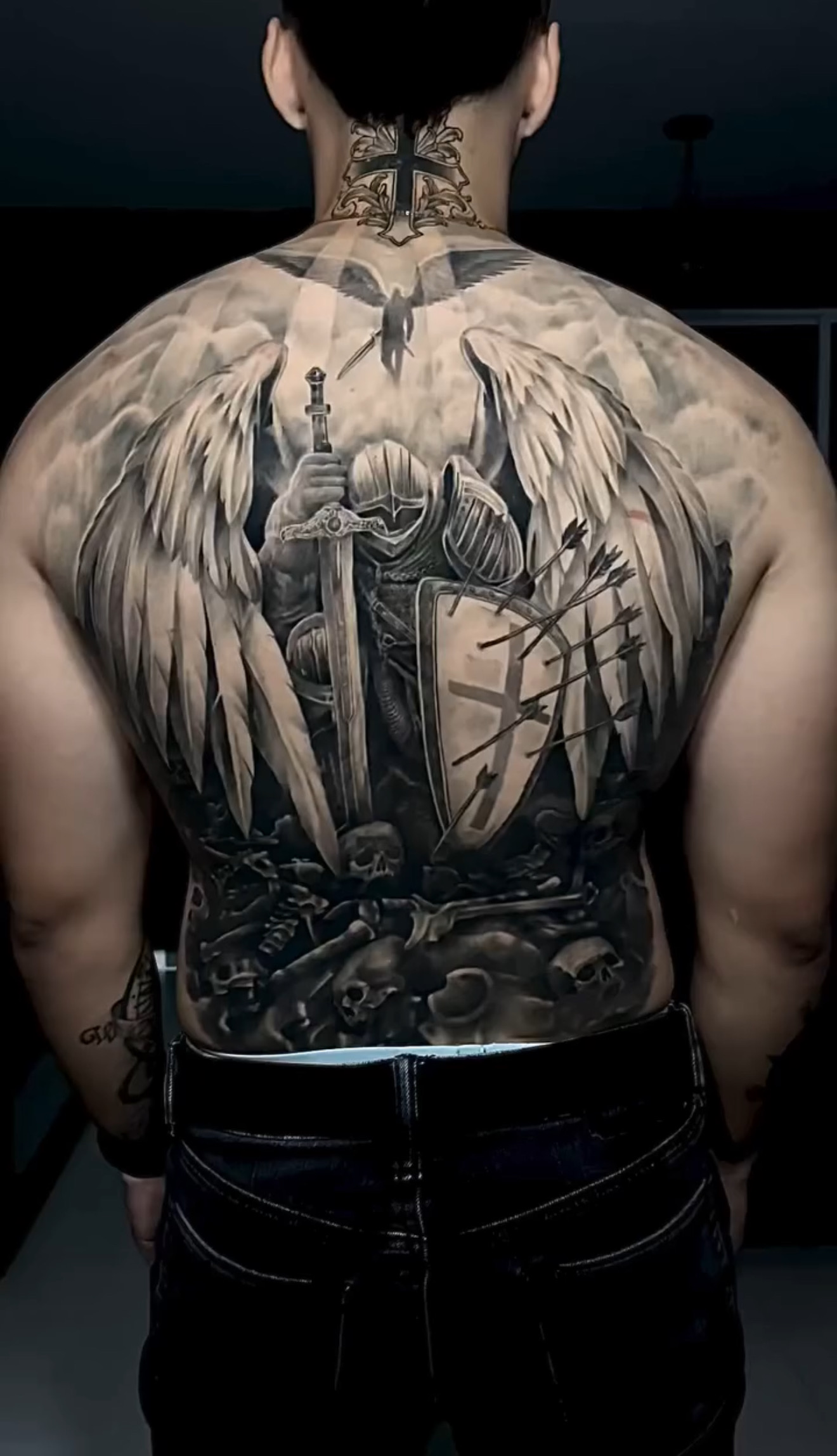 Sebastian