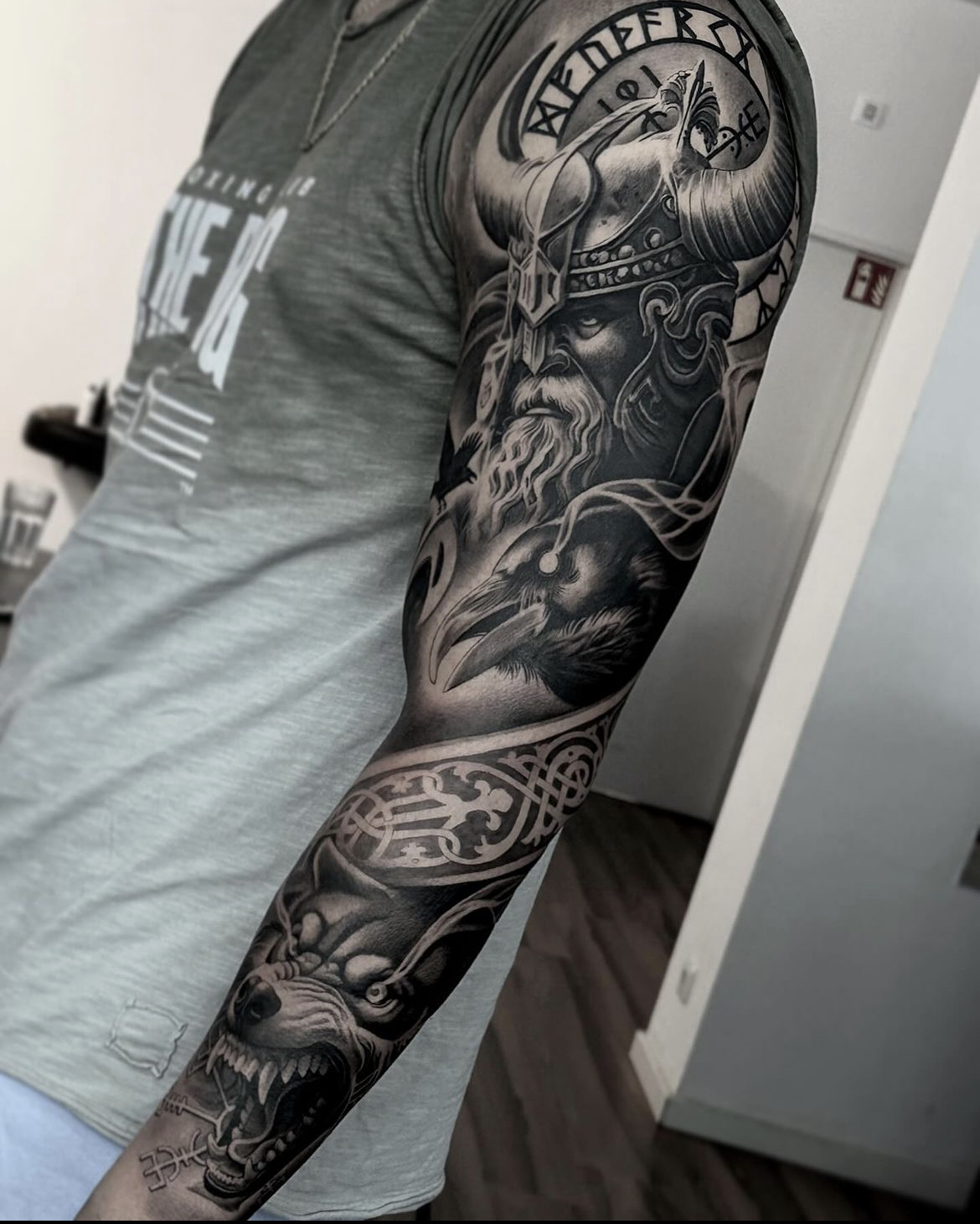 Alberto
