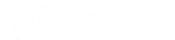 Site Logo Image
