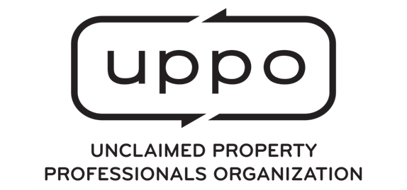 Unclaimed Property Professionals Organization