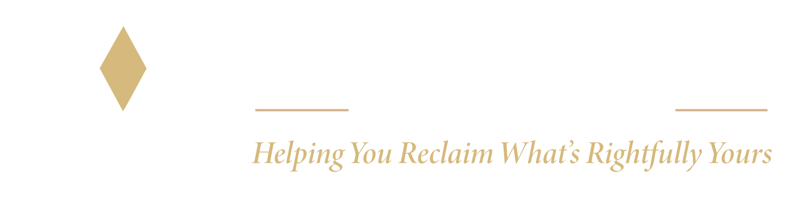 Wealth Recovery Partners