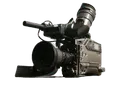 shop image
