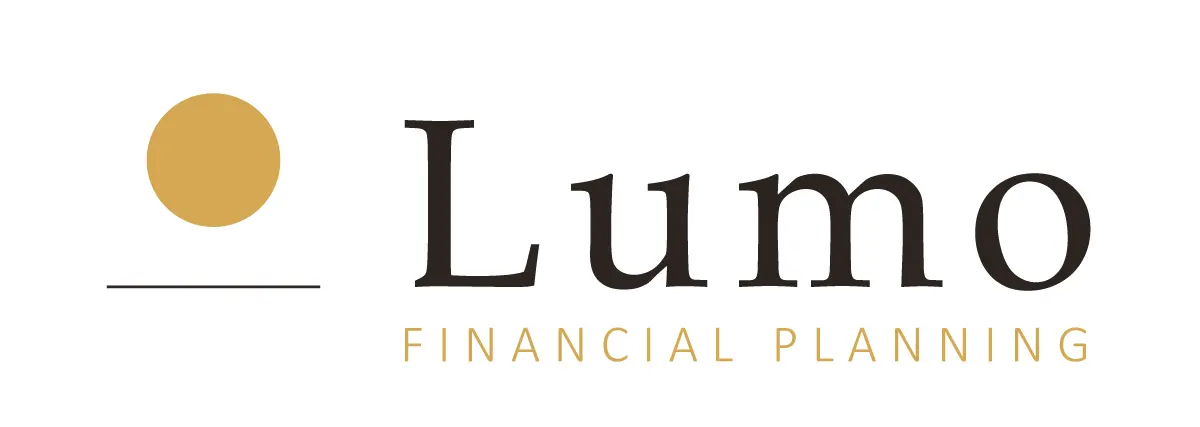 A logo of Cruz Financial