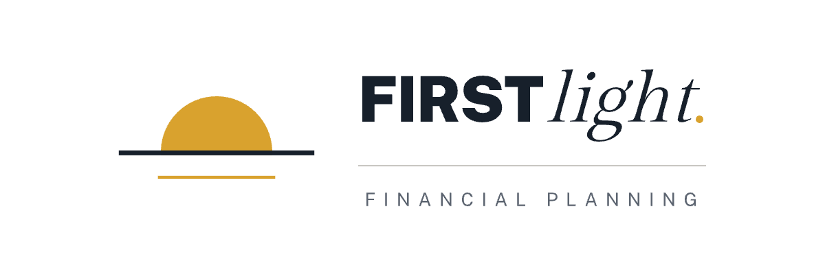 A logo of Cruz Financial