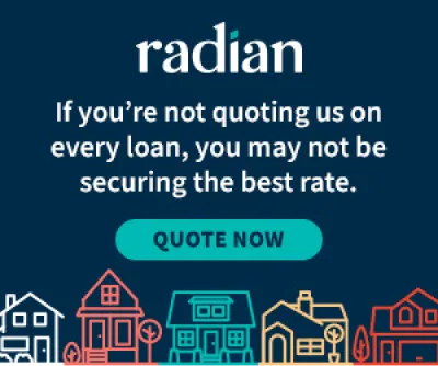 Radian campaign concept