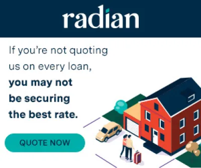 Radian campaign concept 1 of 3