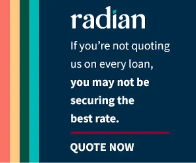 Radian campaign concept 2 of 3