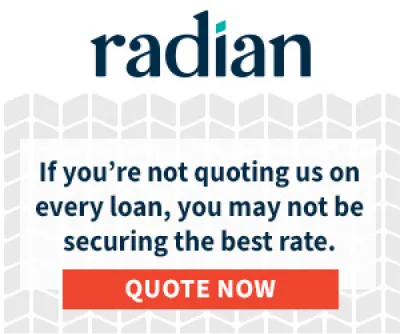 Radian campaign concept variation 3 of 6