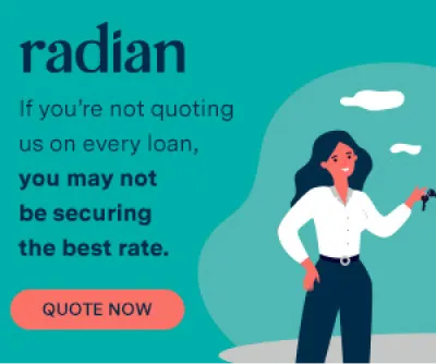Radian campaign concept 3 of 3
