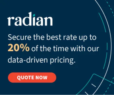 Radian campaign concept variation 6 of 6