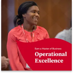 Ohio State Executive Campaign concept 4 of 10