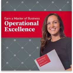 Ohio State Executive Campaign concept 7 of 10