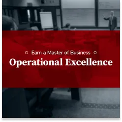 Ohio State Executive Campaign concept 10 of 10