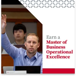 Ohio State Executive Campaign concept 9 of 10
