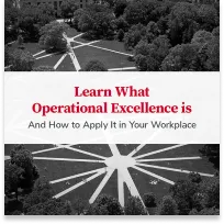 Ohio State Executive Campaign design approach detail 1 of 4