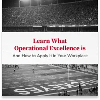 Ohio State Executive Campaign design approach detail 4 of 4