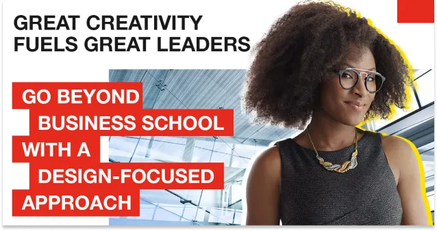 Parsons campaign concept
