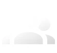 Dedicated Classes Icon