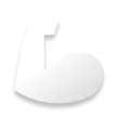 Motivated Trainers Icon